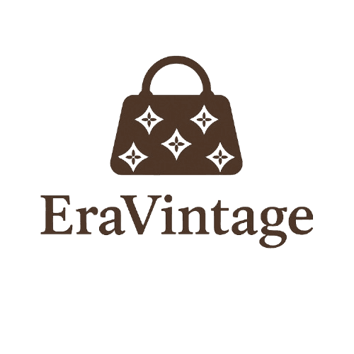 EraVintage